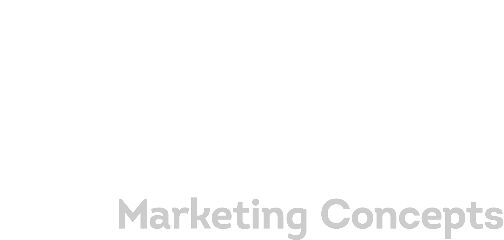 Splash Marketing Concepts